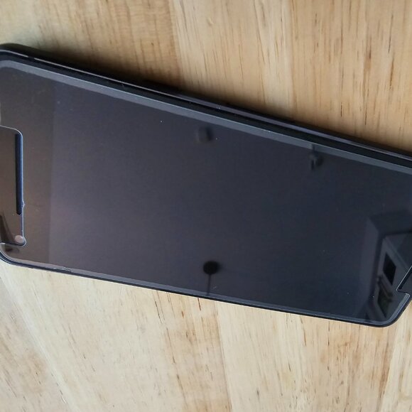 Google Pixel 2 Unlocked Smartphone - Picture 6 of 9